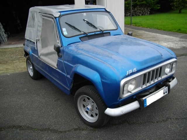 IMGP7699b retouchée