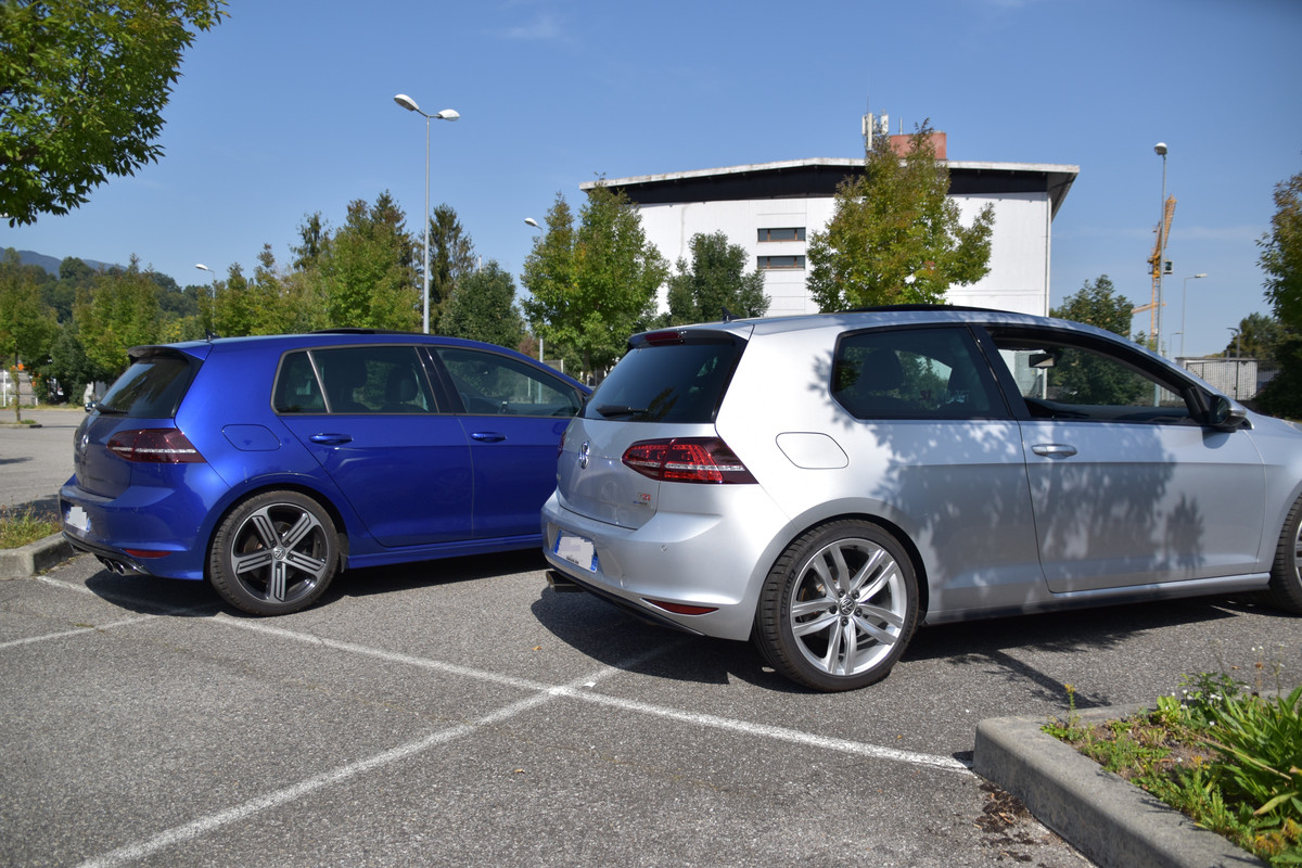 Barbecue Titi 15.09 (7)