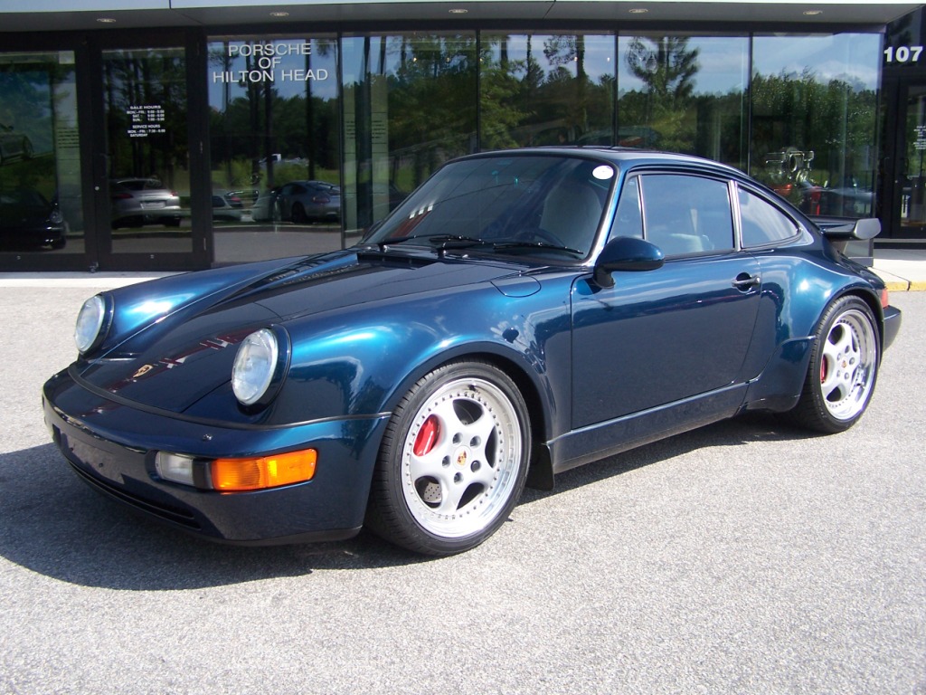 964-Turbo-Amazon-Green.jpg