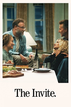 The Invite 2026 1080p WEB-DL DDP5.1 x264-TFPDL