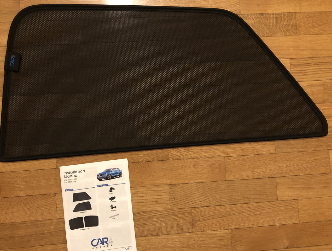 F565B2FB-FD36-426D-87F8-02A120EA26CE