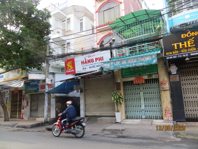 [Image: IMG-7315.jpg]