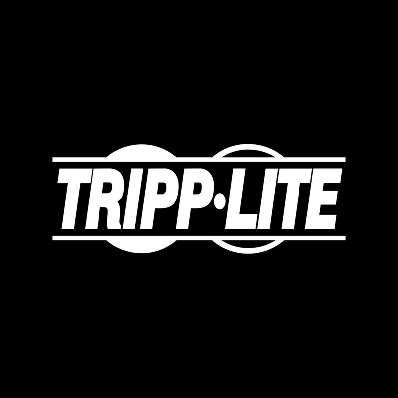 Brand Logo 4