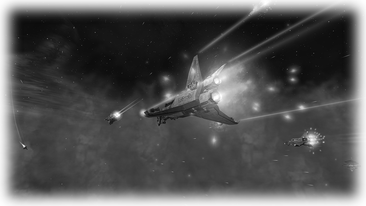 [Image: Waldemar-event.png]