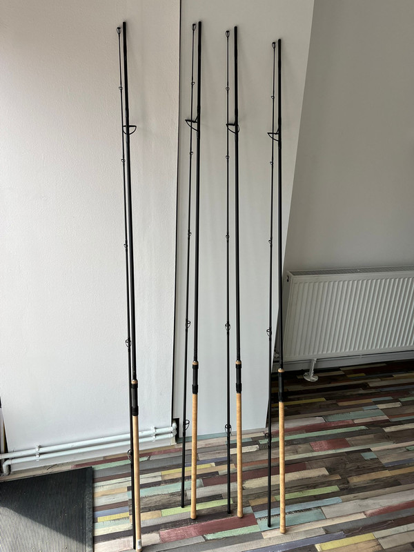 WhatsApp Image 2022-07-01 at 12.41.03 PM (8)