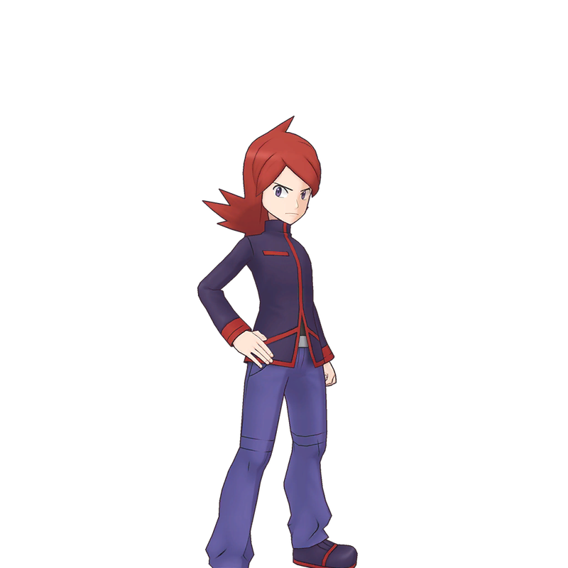 ch0133-00-shilver-1024.png
