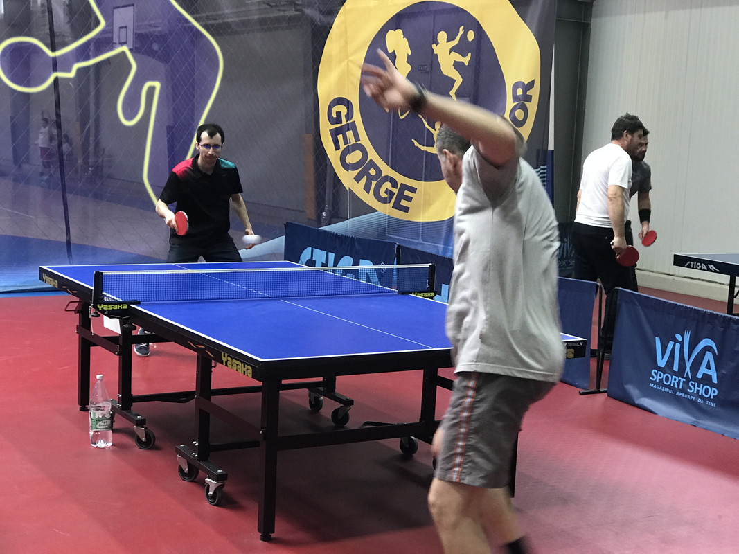 4E72DD3C-866F-4967-A4F6-57BA4FB7950F