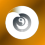 Ảnh IPA App 2