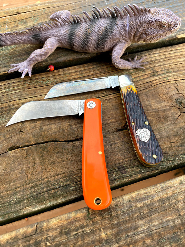 F355E7BC-8BB2-41F3-B433-78D48DD32EA1