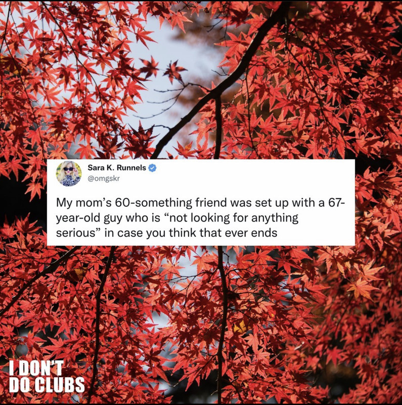 2D7C5465-2E40-4D66-BBCB-F5498DB85BCA