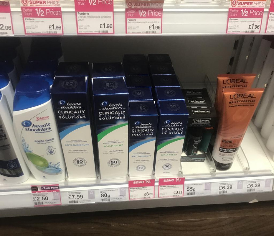 3377D8F0-9190-453D-A315-A25C14555C4E