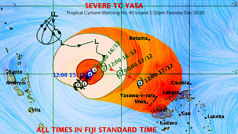 TC-Yasa-track-map-sm