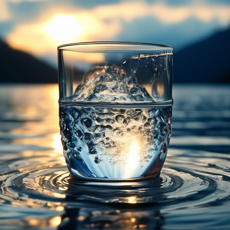 Живильна глибина - Надійне буріння скважин