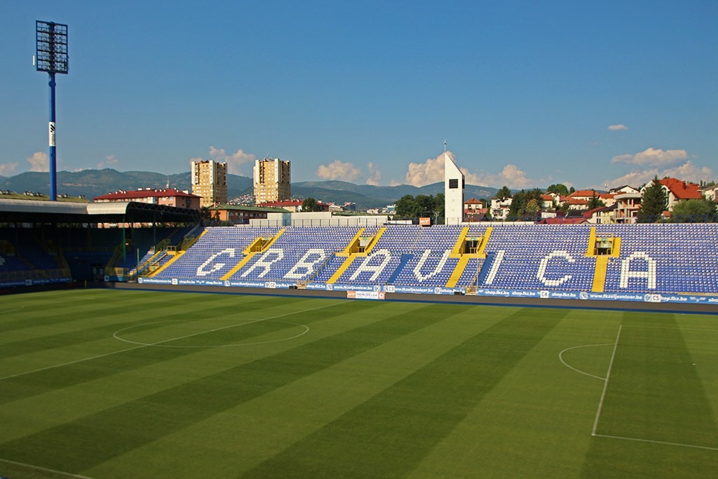 slika