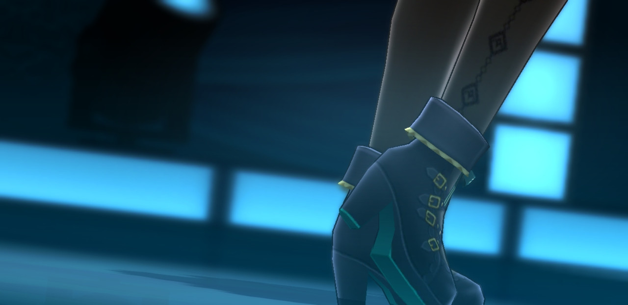 デレステ_2019-03-09-11-27-54