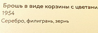 https://i.postimg.cc/T2LdYDhV/4.jpg