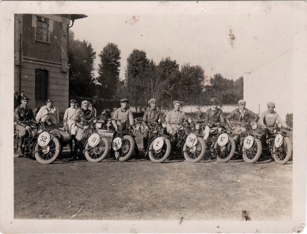 59554950_10219202739730057_7056480771673948160_o