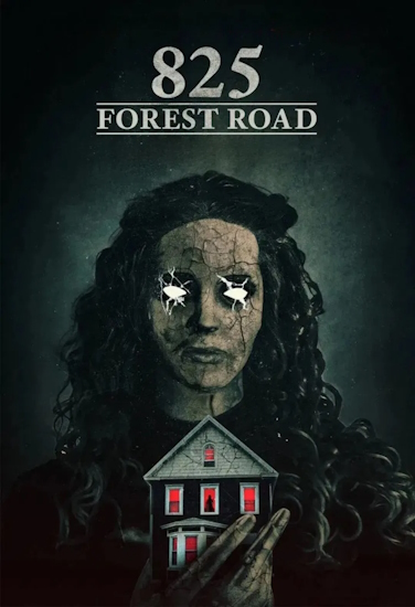 825-Forest-Road.jpg