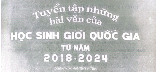 Ảnh bìa