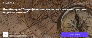 2023-08-13-104857.jpg 2023-08-13-104857.jpg