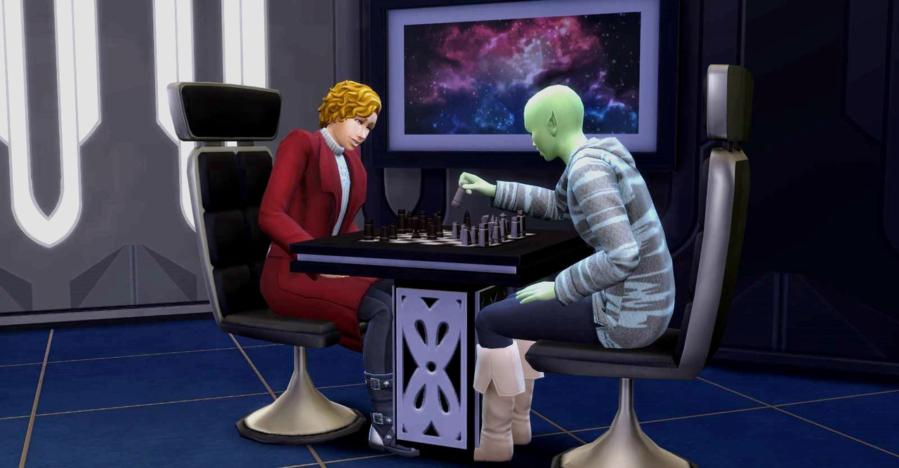 Playing-chess.jpg