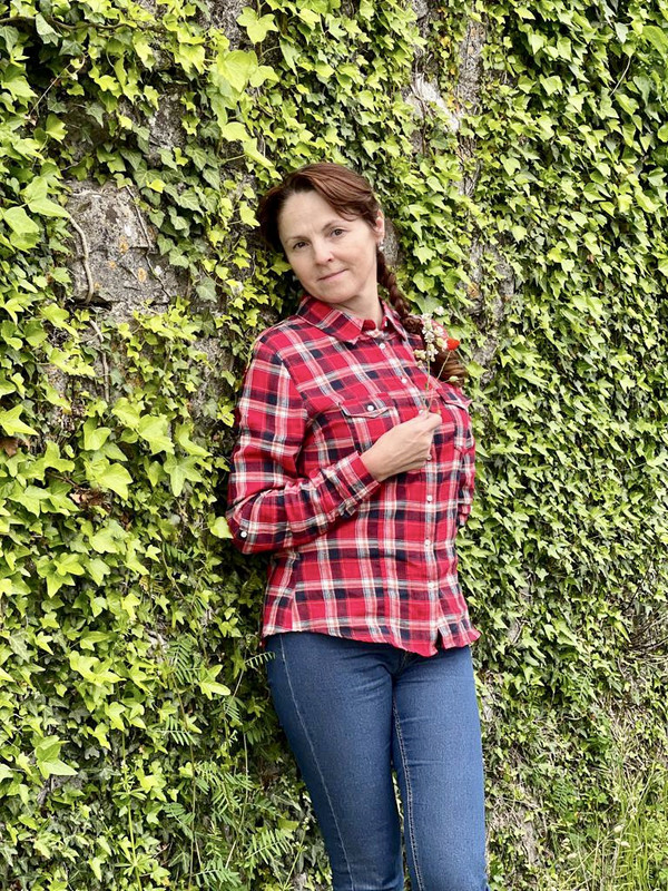 EC7A77E3-4DF3-4BC4-B093-93143AE85856