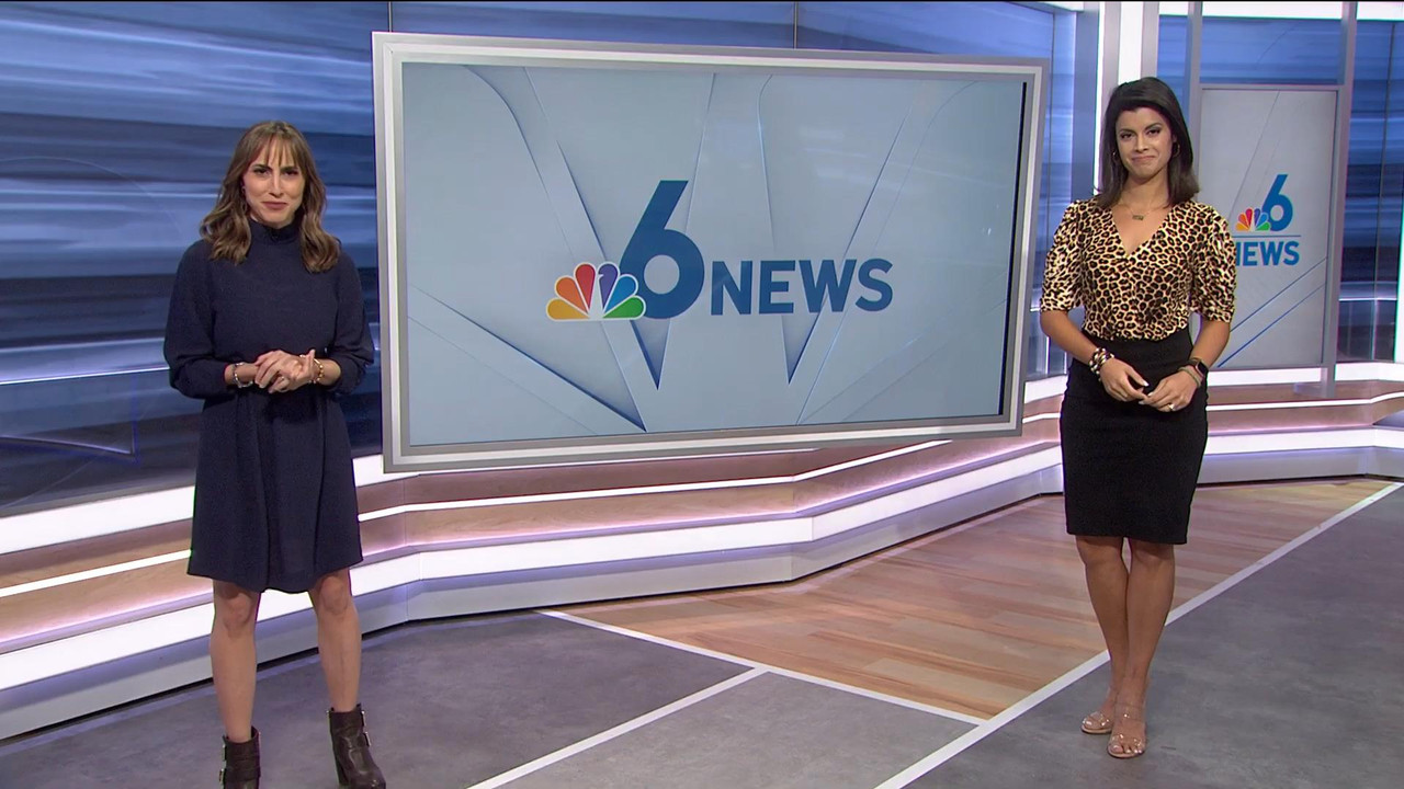 11.30 - 21.00.00 - NBC 6 South Florida News at 4pm. Local news, sport....ts_snapshot_00.58.50_[2021.