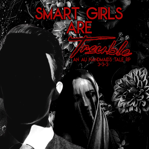 [Image: SGAT-AD.png]