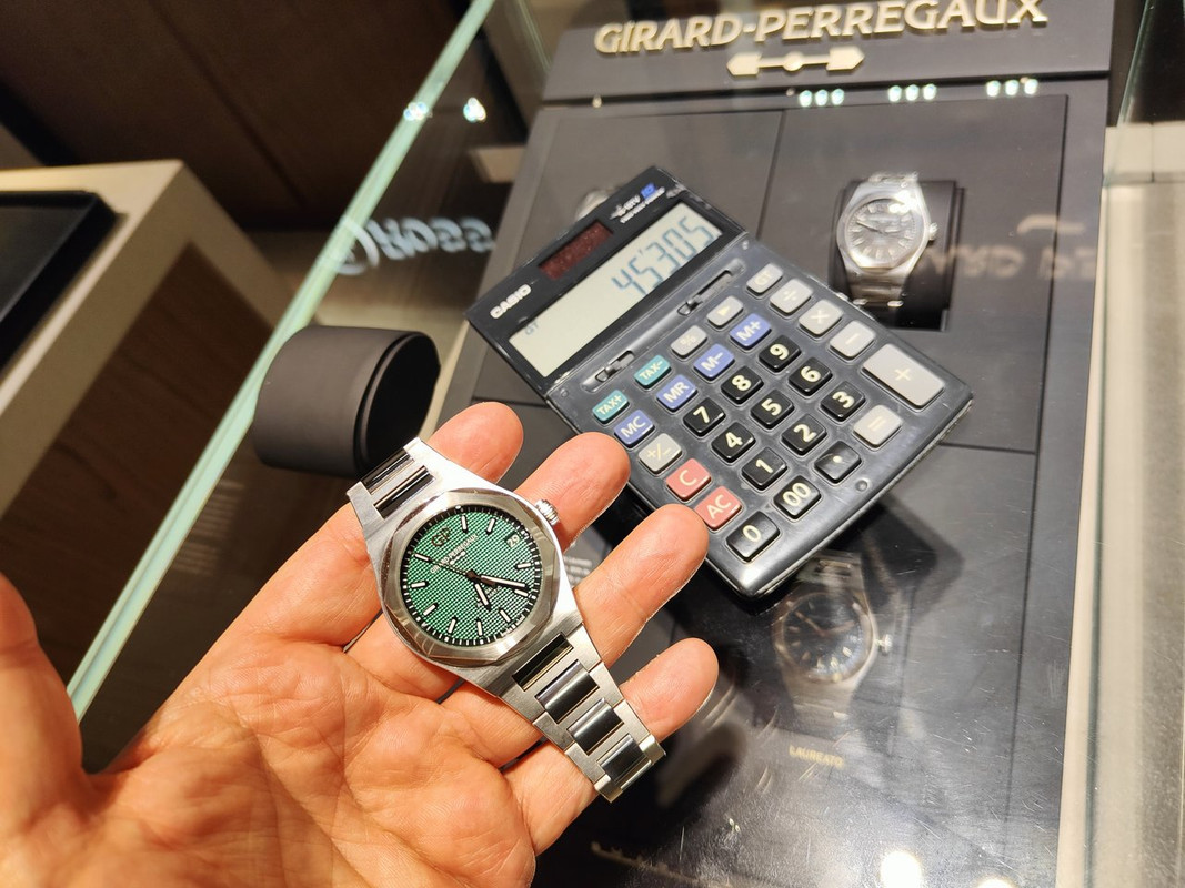 storageemulated0DCIM.convert_tmp_filesIMG20230822233324_20230823012139