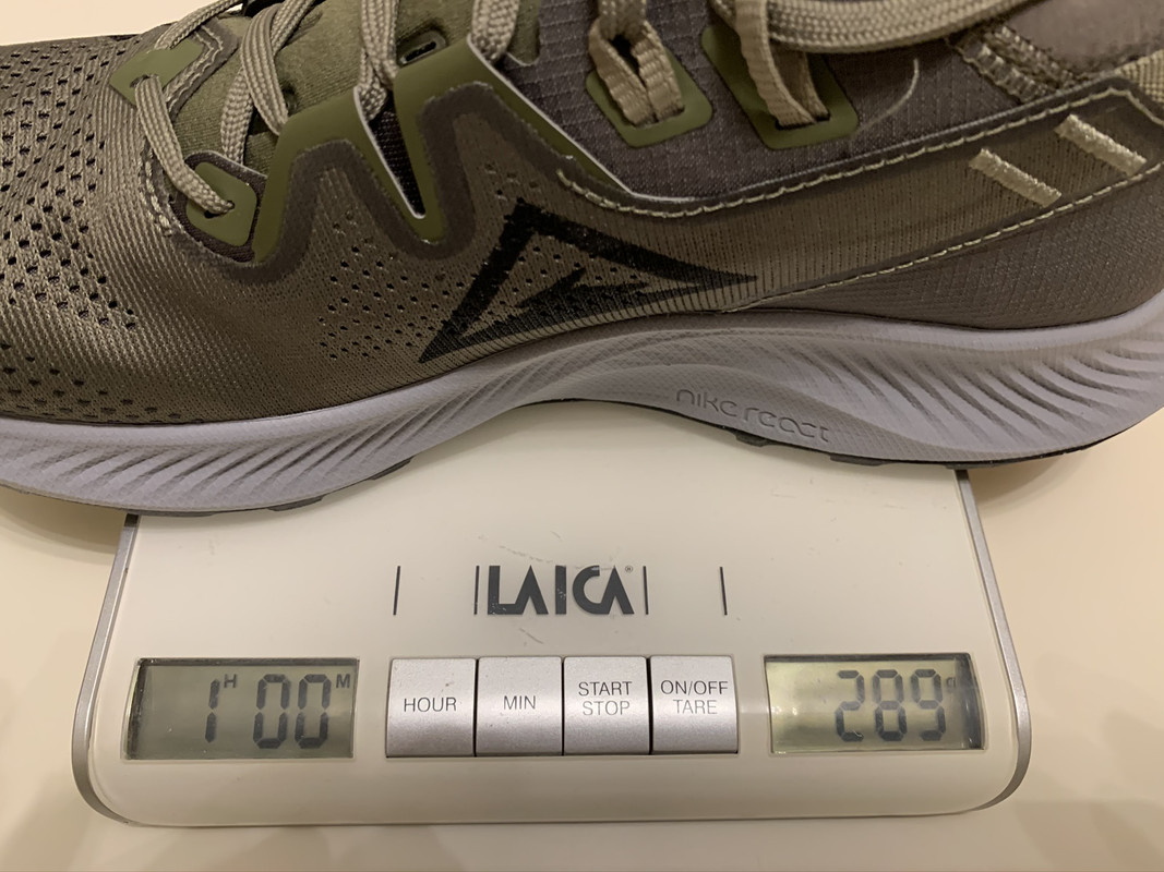 3974303B-3B02-4178-96E1-4EB90CEF77FD