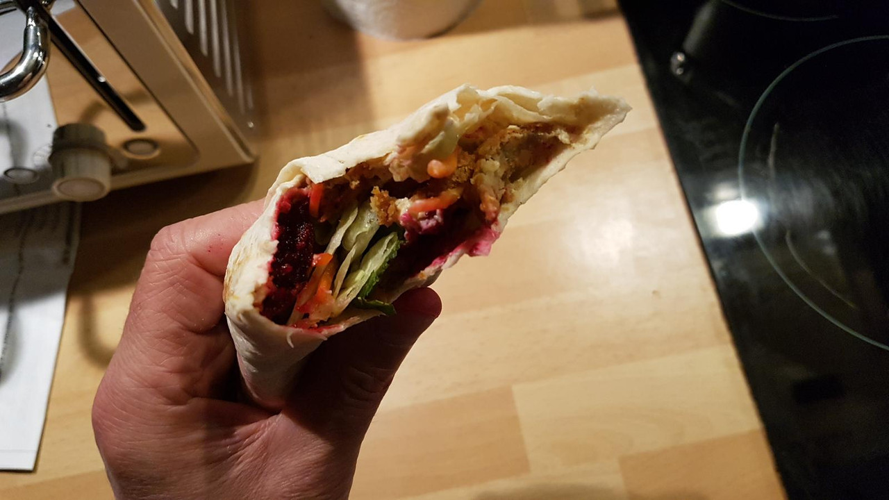20181116-173540.jpg