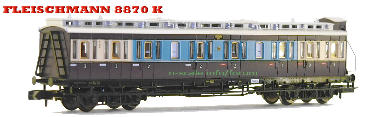 FLEISCHMANN_K8870K-11