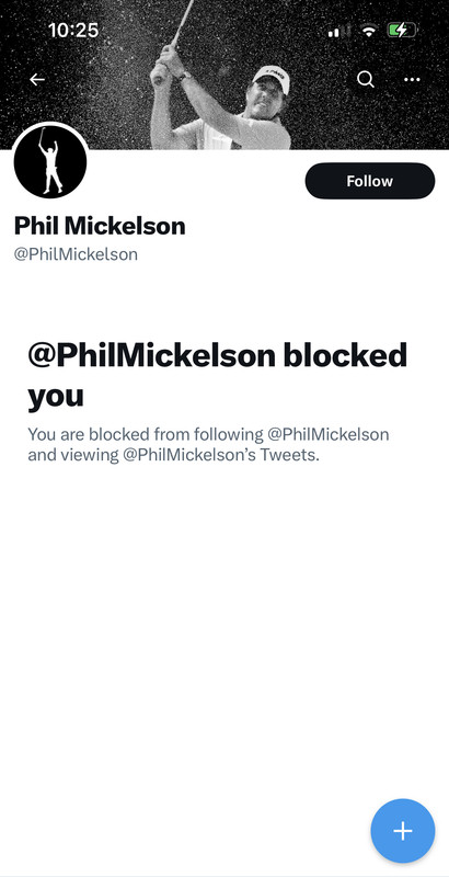 AED44549-95DE-42FB-A959-4E389A3879BC