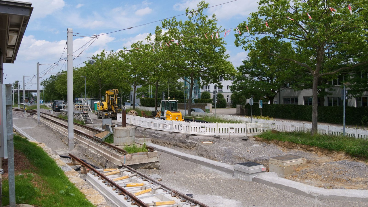 [Bild: 080624-134122-1b.jpg]