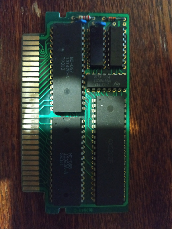 user posted image