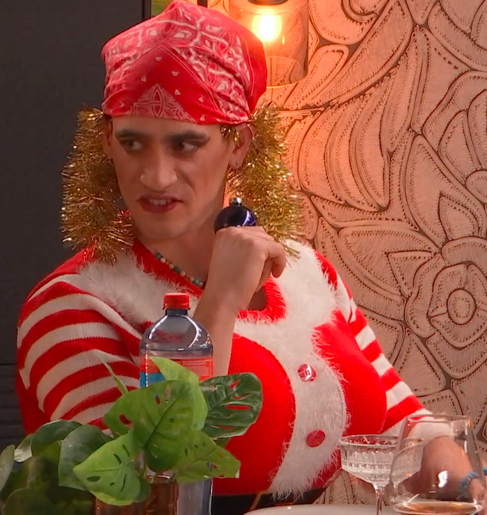 olivierdrag1.png