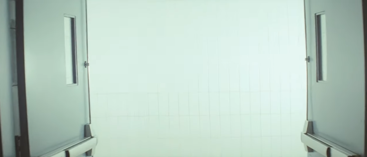 A001.png