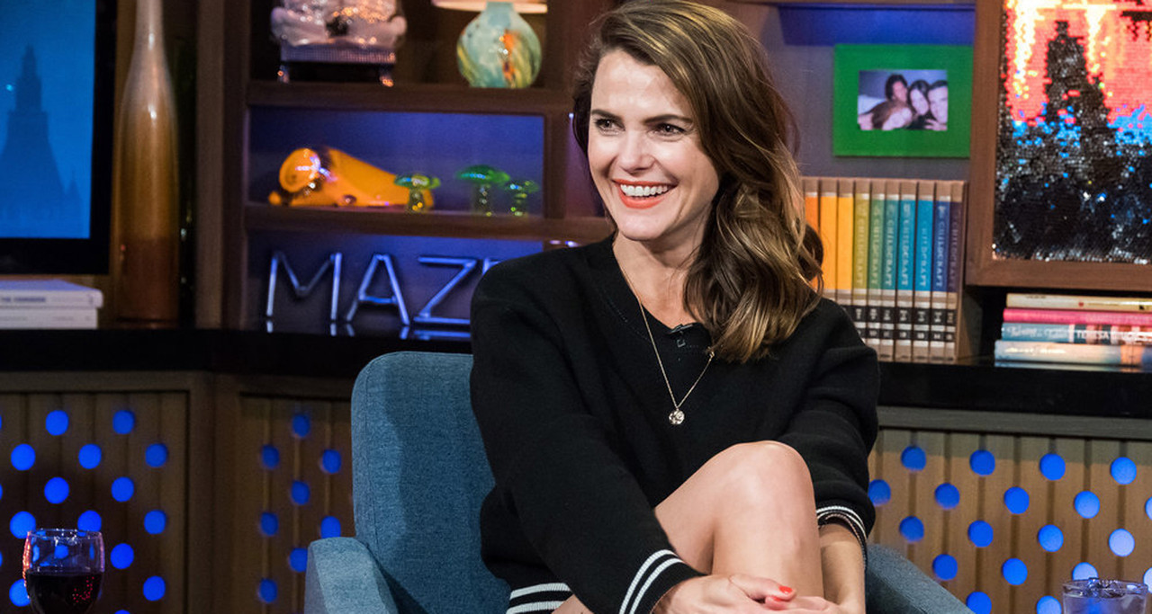 russell-felicity-revival