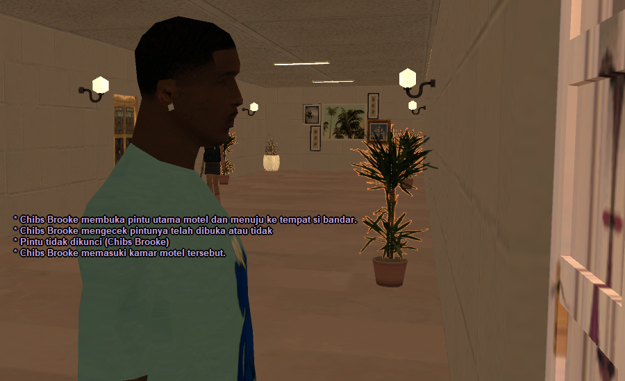 5.png