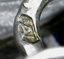 Becki secesijski historisticki bros 13