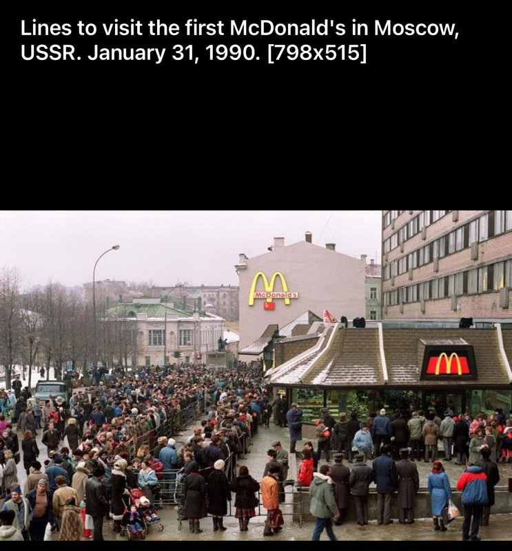 7-FB47-D00-5-FCD-47-BA-963-D-940-BF138-B