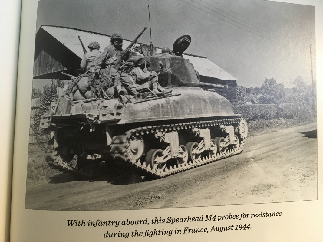 4F0F3F2C-8352-493D-BBCE-2887E1ED5C21