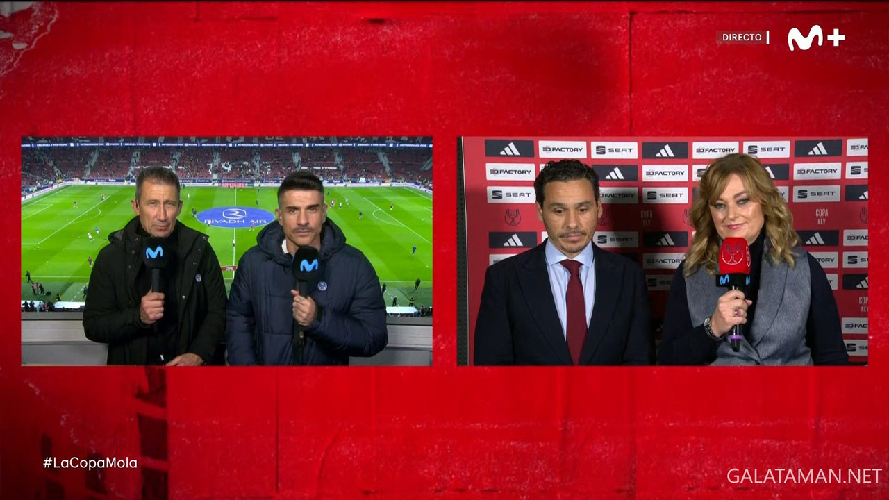 20240125-ATM-SEV-CDR_1ES.ts_snapshot_00.07.41.494