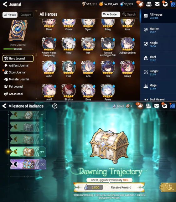 Screenshot 2026 09 17 023132