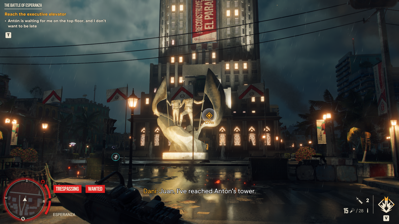 Far-Cry-6-Screenshot-2025-05-10-11-24-17-84