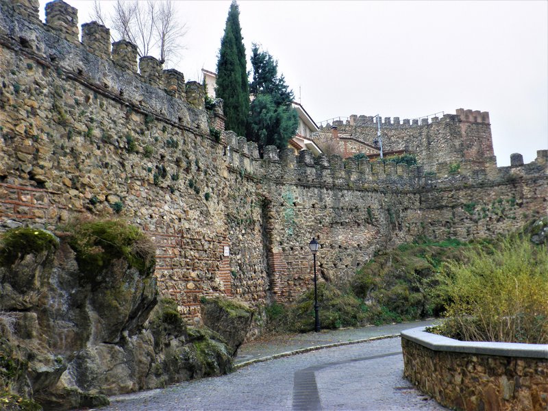 Madrid y sus pueblos-2000/2022 - Blogs de España - BUITRAGO DE LOZOYA-2011/2015 (32)