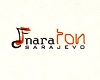 [Slika: Nara-Ton-Sarajevo.jpg]