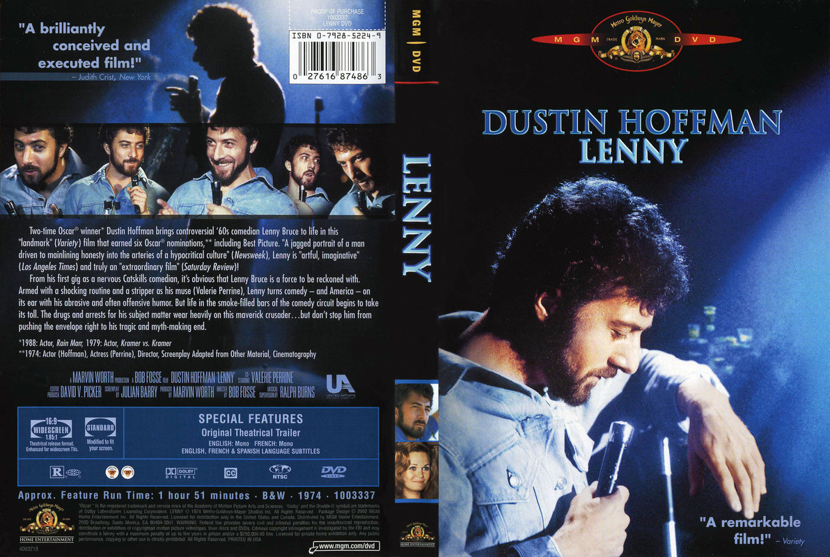 MV5BOWJhN2MzYWYtZjZmOC00MzVlLWFlMGYtZjcyZDFlOTU3YTUwXkEyXkFqcGdeQXVyMjUyNDk2ODc@._V1_