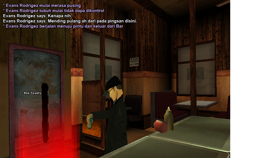 Laporan-1-2.png