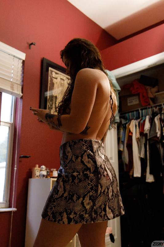 full_008_1250280712557316